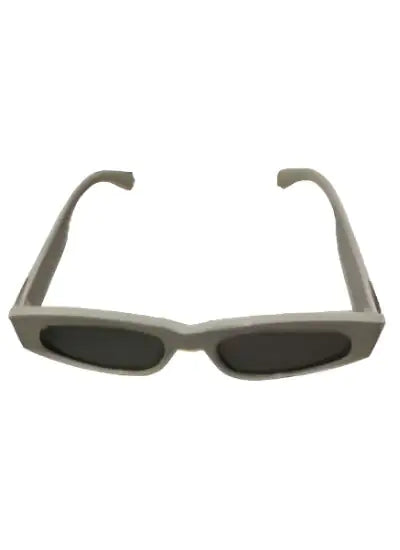 Cool B Party Sunglasses