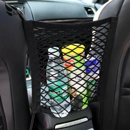 Car Storage Bag