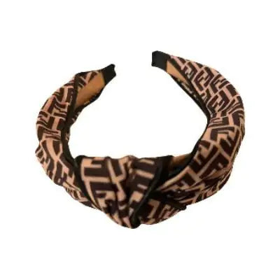 Chic Women's HeadBand