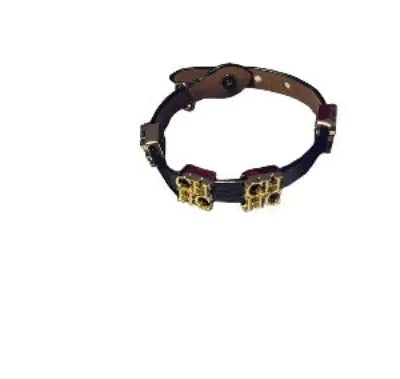 Lux Women Design Bracelet